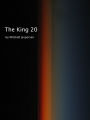 The King 20