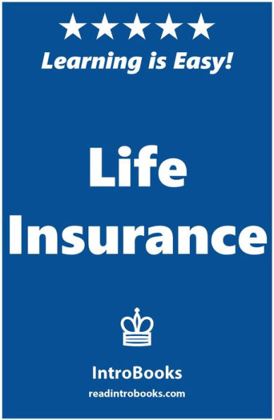 Life Insurance