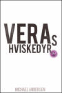 Veras Hviskedyr