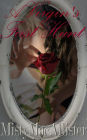 A Virgin's First Hunt (Vestal Virgin Hunter Series)