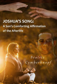 Title: Joshua's Song, Author: Sabrina Somers