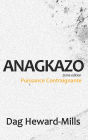 Anagkazo: 2ème Edition