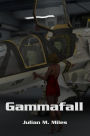 Gammafall