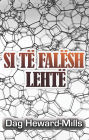 Si Të Falësh Lehtë