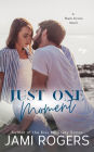 Just One Moment: An Enemies to Lovers Romance