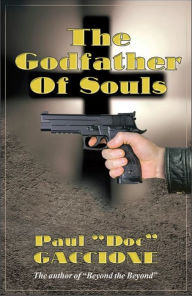 Title: The Godfather of Souls, Author: Paul 