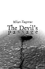 Title: The Devil's Passage, Author: Milan Zagorac