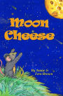 Moon Cheese