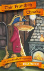 Thir Franthith Thnake: An Unauthorithed Biography