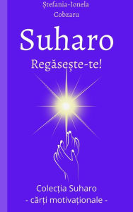 Title: Suharo: Pentru tine, Pentru sufletul tau, Author: critic's choice) People (four stars