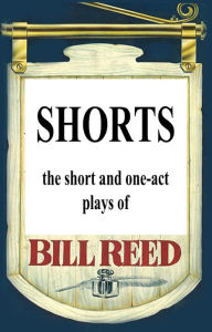 Title: Shorts, Author: Bill Reed