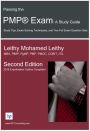 Passing the PMP® Exam: A Study Guide