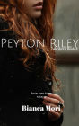 Peyton Riley (Takedown Book 2)
