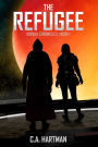 The Refugee (Korvali Chronicles, #1)