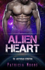 Alien Romance #1 (Alien Heart)