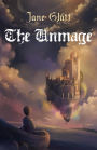 The Unmage (Mage Guild, #2)