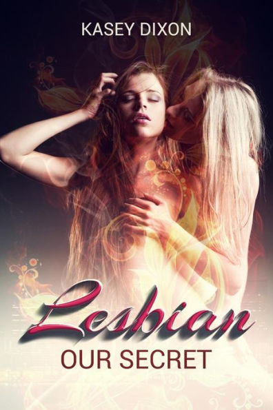 Lesbian: Our Secret