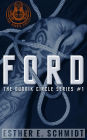 Ford (The Dudnik Circle, #1)