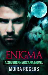 Serenas Song (Siren Publishing Classic)