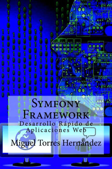 Symfony Framework