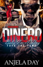 Dinero (The Hard Series)