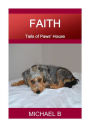 Faith (Tails of Paws' House)