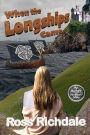 When the Longships Came (Our Ancient Ancestors, #1)