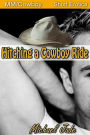 Hitching a Cowboy Ride