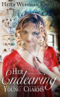 Her Endearing Young Charms (A Lady of Many Charms, #1)