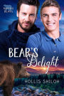 Bear's Delight (Baking Bears, #2)
