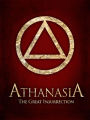 Athanasia: The Great Insurrection