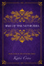 War of the Networks (The Network Series, #4)