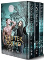 Shifter Squad: Bundle 3