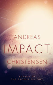 Title: Impact, Author: Andreas Christensen