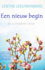 Een nieuw begin - de complete serie