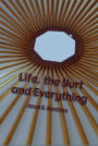 Life, the Yurt and Everything