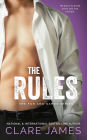The Rules (The Fun and Games Series, #1)