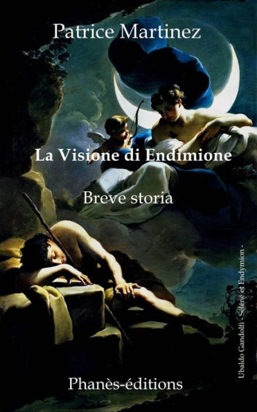 La visione di Endimione