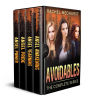 Avoidables The Complete Series