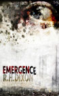 Emergence