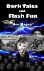 Dark Tales and Flash Fun