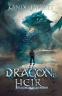 Dragon's Heir (Dragon Courage, #2)