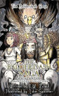 The Balderdash Saga - Special Edition (The Balderdash Saga Shorts, #4)