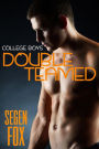 Double Teamed (College Boys)