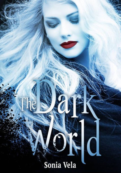 THE DARK WORLD