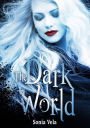 THE DARK WORLD
