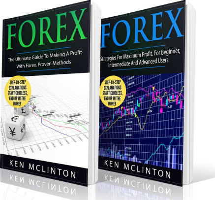 Forex Guide And Strategies Trading Investing Forex Options Day - forex guide and strategies trading investing forex options day trading