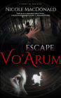 Escape Vo'Arum