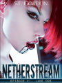 Netherstream - Episode 1: Jane Doe