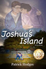 Joshua's Island: Revised Edition (James Madison Series, #1)